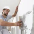 Descubra os passos para instalar parede de gesso! | Casa do Construtor - Aluguel de equipamentos