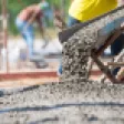 Fundação, o início da obra | Casa do Construtor - Aluguel de equipamentos