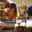 Locação Garantida nas lojas CASA DO CONSTRUTOR | Casa do Construtor - Aluguel de equipamentos