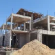 Andaime para construção: como utilizar de forma eficiente | Casa do Construtor - Aluguel de equipamentos
