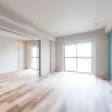 Como lavar a parede sem danificar? | Casa do Construtor - Aluguel de equipamentos