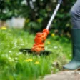 Conheça 7 ferramentas para jardinagem essenciais | Casa do Construtor - Aluguel de equipamentos
