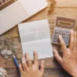 Quais são os indicadores de saúde financeira de uma empresa? | Casa do Construtor - Aluguel de equipamentos