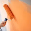 Pintura de área externa: confira 3 dicas para um trabalho impecável | Casa do Construtor - Aluguel de equipamentos