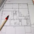 Planta baixa - Um bom projeto ajuda no sucesso da obra | Casa do Construtor - Aluguel de equipamentos