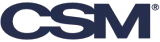 CSM