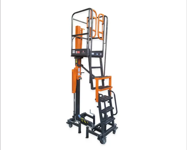 aluguel-plataforma-elevatoria-manual