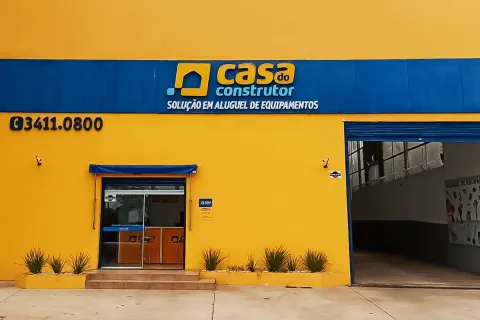 Loja Araguaina Loja Araguaina