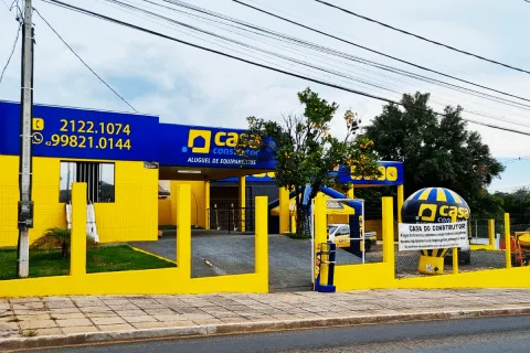 Castro - PR Castro - PR