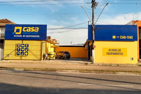 Loja Guarujá Loja Guarujá