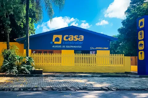 Loja Holambra Loja Holambra