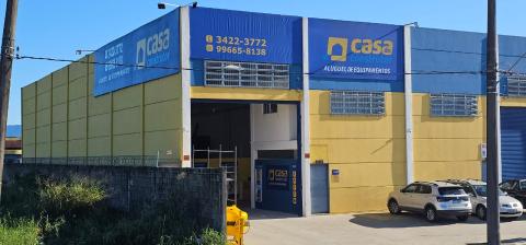 Loja Itanhaém Loja Itanhaém