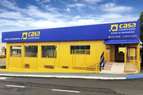 Loja Araraquara Loja Araraquara