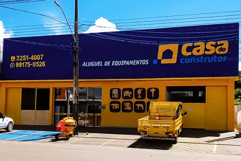 Macapá - AP Macapá - AP