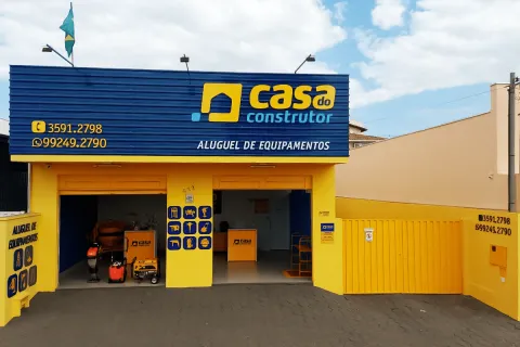 Monte Santo de Minas - MG	 Monte Santo de Minas - MG