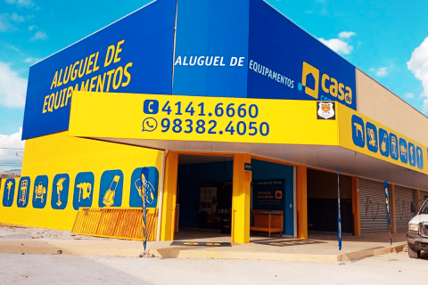 Cidade Ocidental - GO Cidade Ocidental - GO