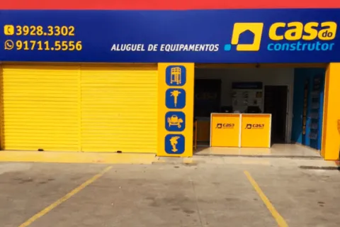 São Paulo - Parada de Taipas São Paulo - Parada de Taipas