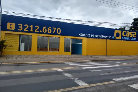 Loja Tatuí Loja Tatuí