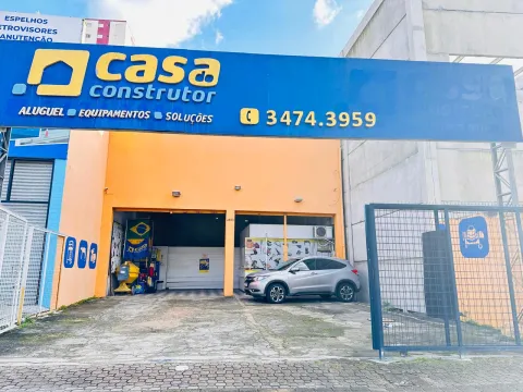 Loja Praia Grande Loja Praia Grande