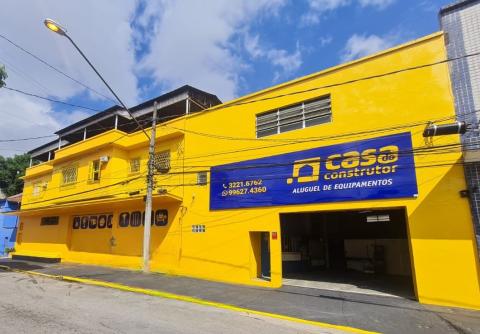 Loja Santos Loja Santos