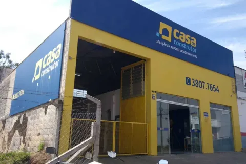 Loja Amparo Loja Amparo