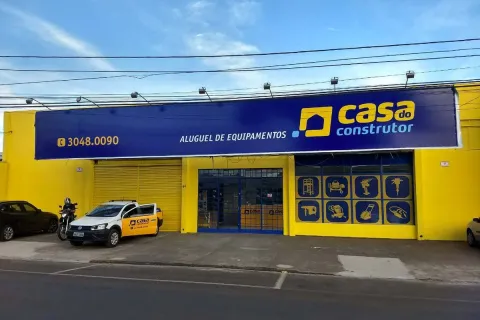 Loja Apucarana Loja Apucarana