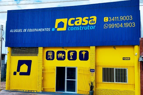 Loja Aquiraz Loja Aquiraz