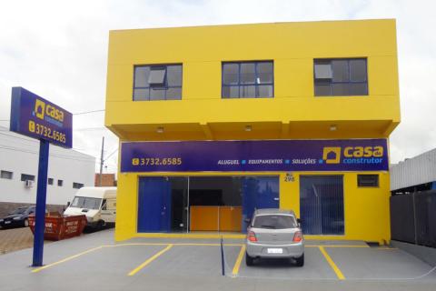 Loja Avaré Loja Avaré