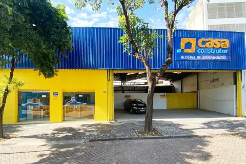 Loja Belo Horizonte Loja Belo Horizonte