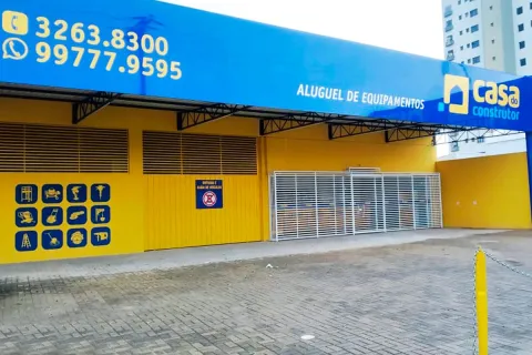 Loja Boituva Loja Boituva