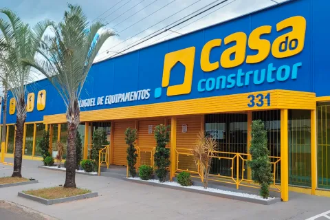 Loja Caldas Novas Loja Caldas Novas