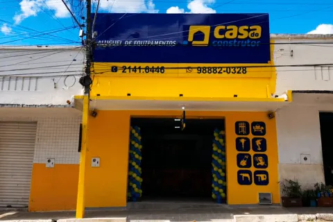 Loja Crato Loja Crato