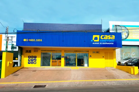 Loja Goiânia Loja Ipiranga Loja Goiânia Loja Ipiranga