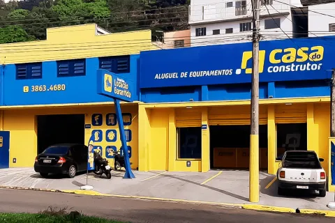 Loja Itapira Loja Itapira