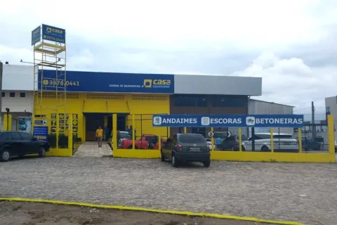 Loja João Pessoa Loja João Pessoa