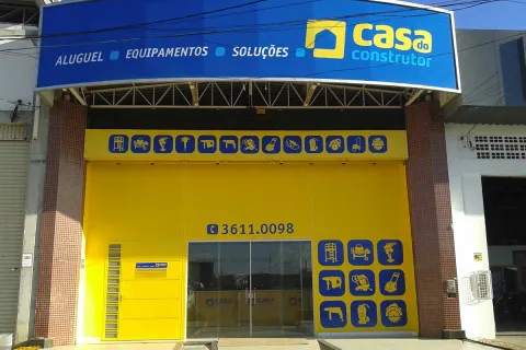 Loja Juazeiro Loja Juazeiro