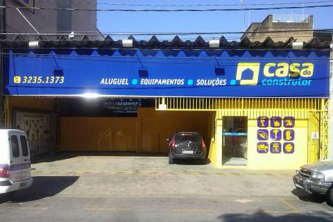 Loja Juiz De Fora Loja Juiz De Fora