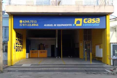 Loja Mairinque Loja Mairinque