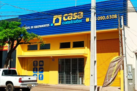 Marialva – PR Marialva – PR