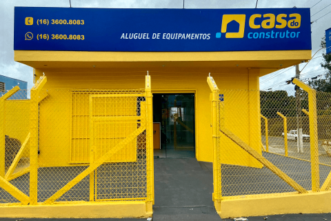 Matão/SP Matão/SP