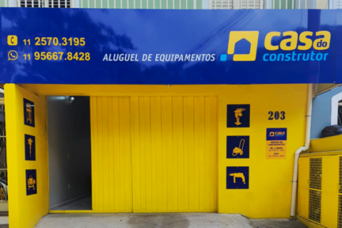 Morungaba – SP Morungaba – SP