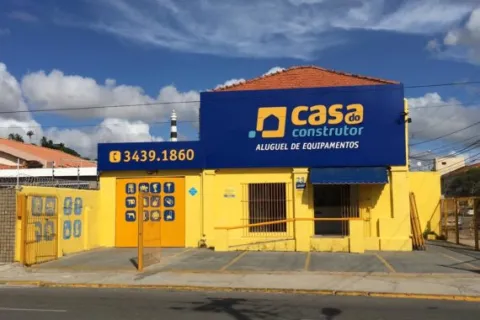 Loja Olinda Loja Olinda