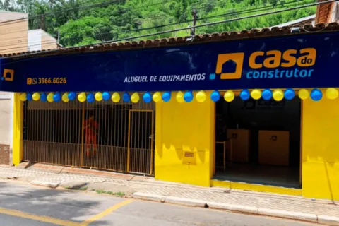 Paraibuna – SP Paraibuna – SP