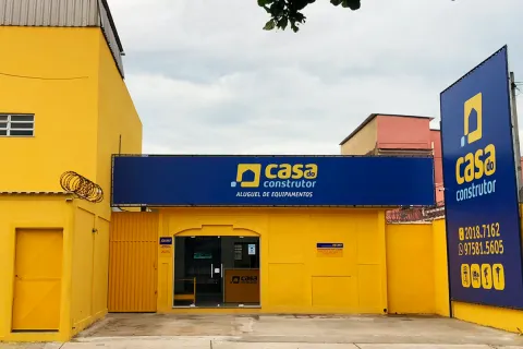 Loja Rio de Janeiro Pavuna Loja Rio de Janeiro Pavuna