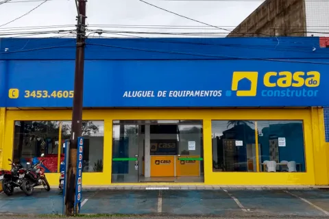 Loja Peruíbe Loja Peruíbe
