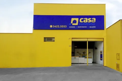 Loja piracicaba Loja piracicaba