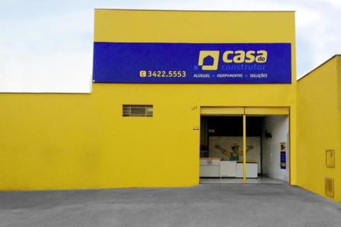 Loja piracicaba Loja piracicaba
