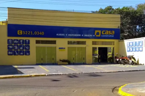 Loja Presidente Prudente Loja Presidente Prudente