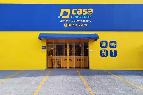 Loja Caxangá Loja Caxangá