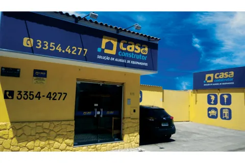 Loja Resende Loja Resende